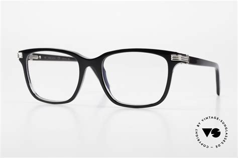 cartier damenbrille